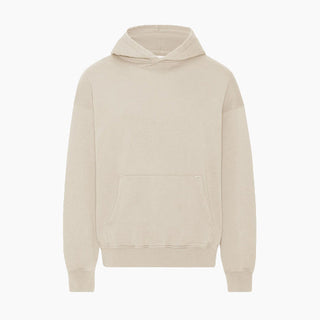 Hoodies Heren