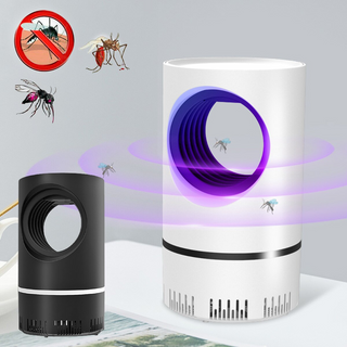 Mosquito Killer Lamp - Muggenlamp voor effectieve bestrijding