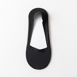 Invisible Anti-Slip Socks | Onzichtbaar en zo licht als een veertje