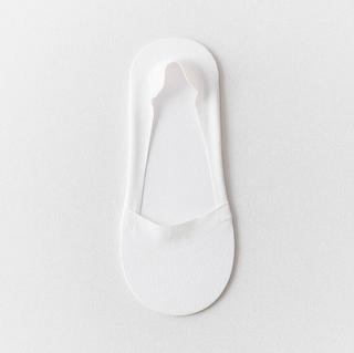 Invisible Anti-Slip Socks | Onzichtbaar en zo licht als een veertje