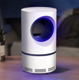 Mosquito Killer Lamp - Muggenlamp voor effectieve bestrijding