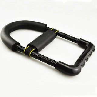 ArmFit | Polskrachttrainer | Comfortabele grip