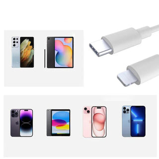 All-in-one mobiele kaartlezer