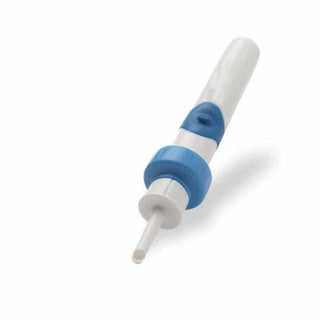 i-Ear Vacuum Ear Cleaner - Veilige en effectieve oorsmeerverwijdering