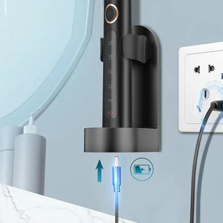 Elektrische tandenborstel voor volwassenen
