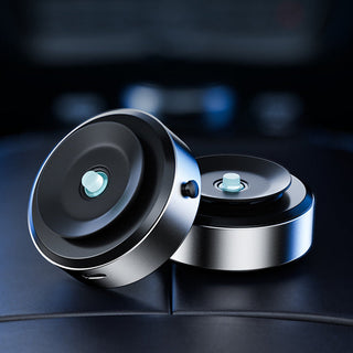 Magnetische telefoonhouder