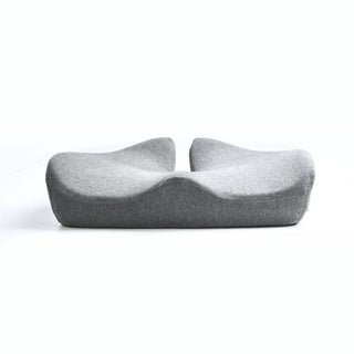 Drukverlagend zitkussen met ergonomisch design - ComfyPro
