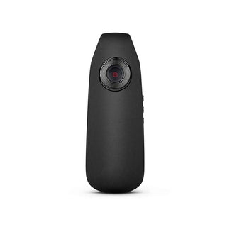 Mini 1080P videocamera