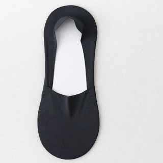Invisible Anti-Slip Socks | Onzichtbaar en zo licht als een veertje