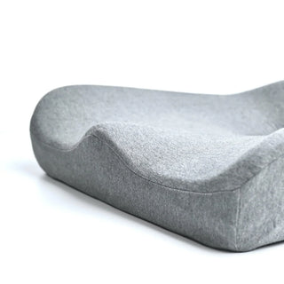 Drukverlagend zitkussen met ergonomisch design - ComfyPro