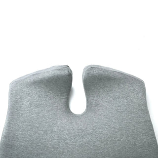 Drukverlagend zitkussen met ergonomisch design - ComfyPro