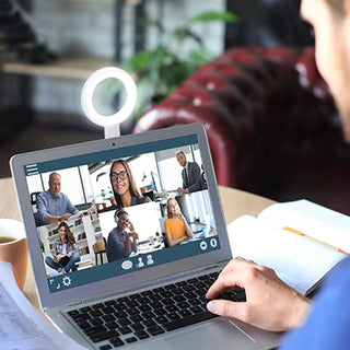 Magnetische selfiestick met statief voor telefoon
