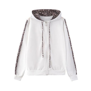 Marcelli | Casual Joggingpak Voor Dames