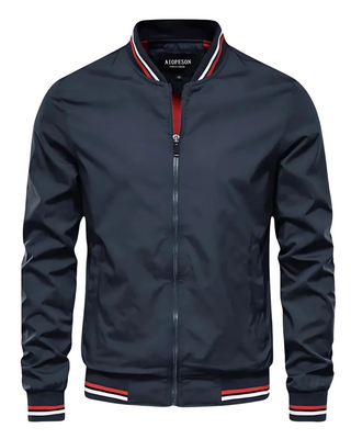 Lorenzo | Heren Bomberjack