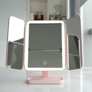 Vivace | Moderne designlamp voor sfeerverlichting