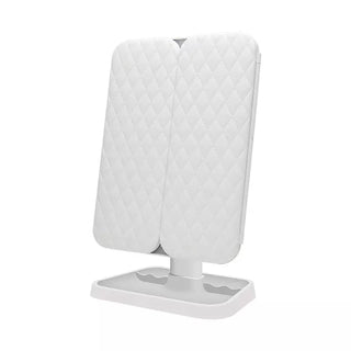 Vivace | Moderne designlamp voor sfeerverlichting