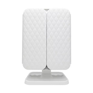 Vivace | Moderne designlamp voor sfeerverlichting
