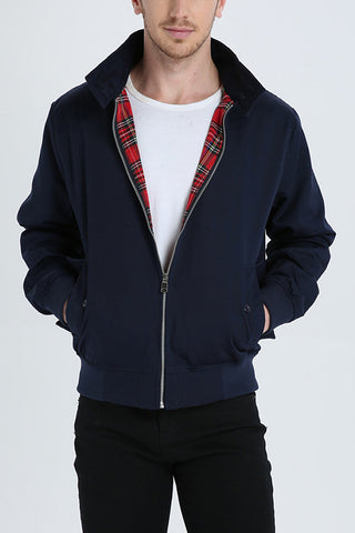 Harry Stone | Heren Bomberjack
