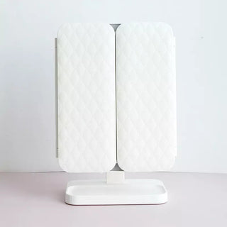 Vivace | Moderne designlamp voor sfeerverlichting