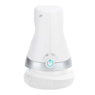 Intox | De ultieme vetmassager voor lichaamstransformatie Default Title