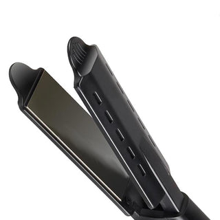 Flatera | Krachtige haarverzorging voor perfect haar