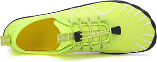 Unisex barefoot schoenen Expert Pro - licht, antislip en flexibel voor gezond lopen