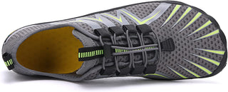 Unisex barefoot schoenen Expert Pro - licht, antislip en flexibel voor gezond lopen