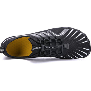 Unisex barefoot schoenen Expert Pro - licht, antislip en flexibel voor gezond lopen