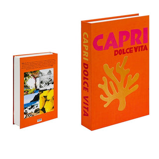 Set van 12 Decoratieve Boeken voor Stijlvolle Interieur – Perfecte Decoratie voor Salontafel en Presentatie