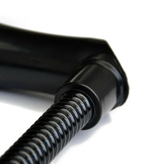 ArmFit | Polskrachttrainer | Comfortabele grip