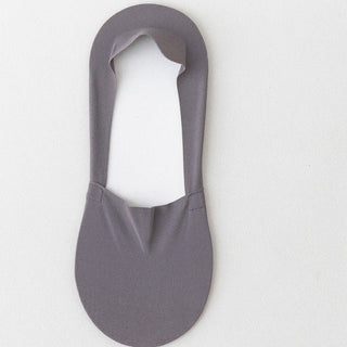 Invisible Anti-Slip Socks | Onzichtbaar en zo licht als een veertje