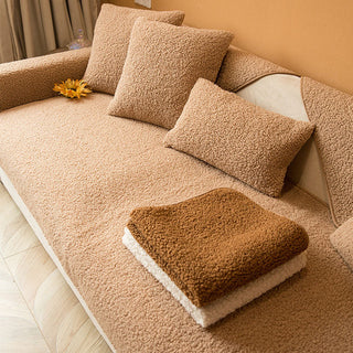 Cosmos Vallborg - Teddy Bankhoes Voor Ultiem Comfort En Bescherming