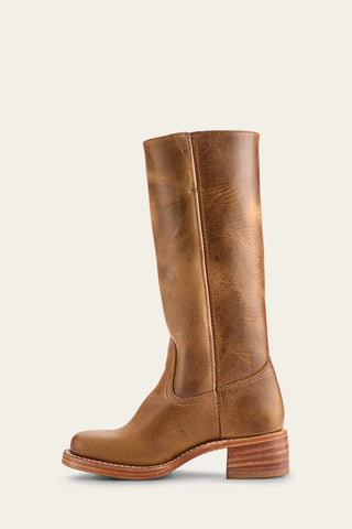 ELYSSI Winterlaarzen Dames Comfortabel en Trendy Stijl 4