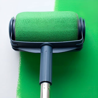Eenvoudige renovatieoplossingen voor je woning - Zenrano