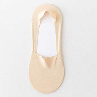 Invisible Anti-Slip Socks | Onzichtbaar en zo licht als een veertje