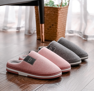 Gentlemen's Feet | Altijd warme voeten in stijl!