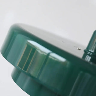 Fulgido - Deense Hanglamp met Scandinavisch Middeleeuws Ontwerp