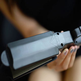 Flatera | Krachtige haarverzorging voor perfect haar